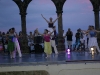 ballet-puerto-vallarta-430