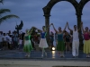 ballet-puerto-vallarta-431