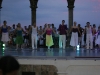 ballet-puerto-vallarta-432