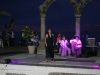ballet-puerto-vallarta-436