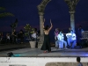 ballet-puerto-vallarta-439