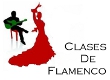 Flamenco en Puerto Vallarta